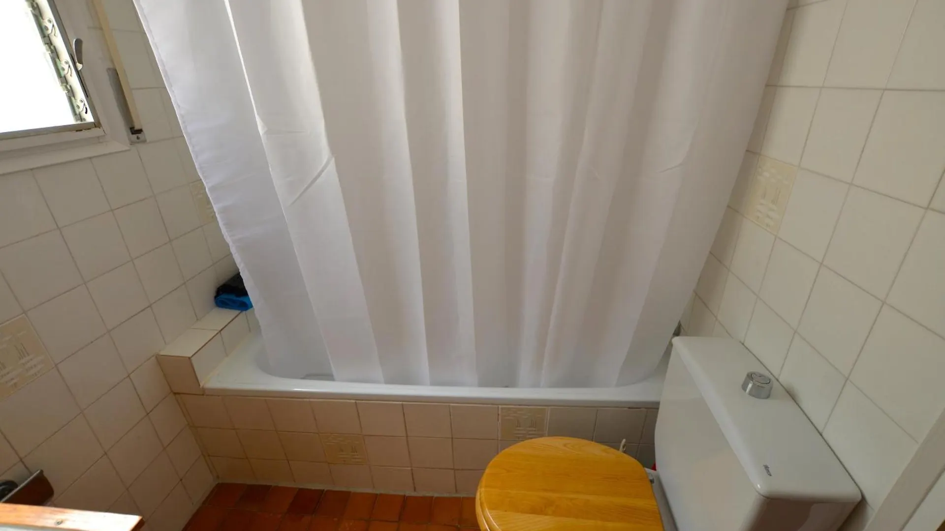 Villa Maddy 9 Personas Lloret De Mar