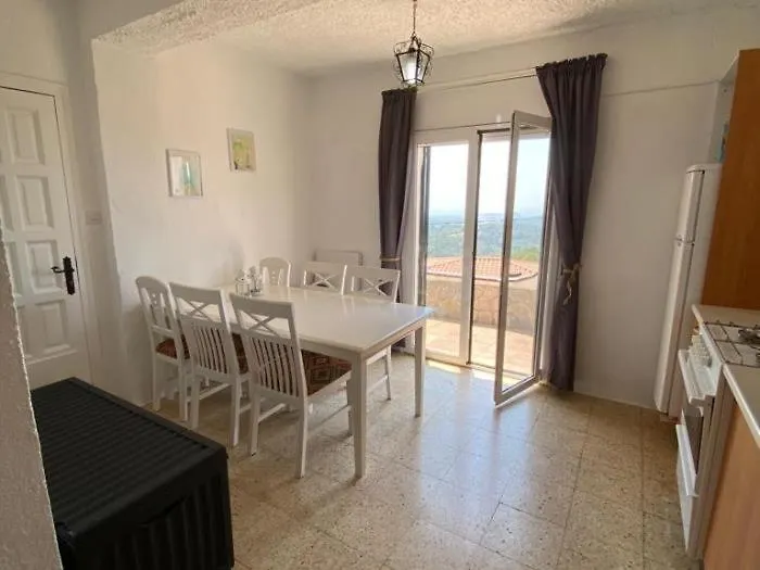 Villa Maddy 9 Personas Lloret De Mar Casa de Férias