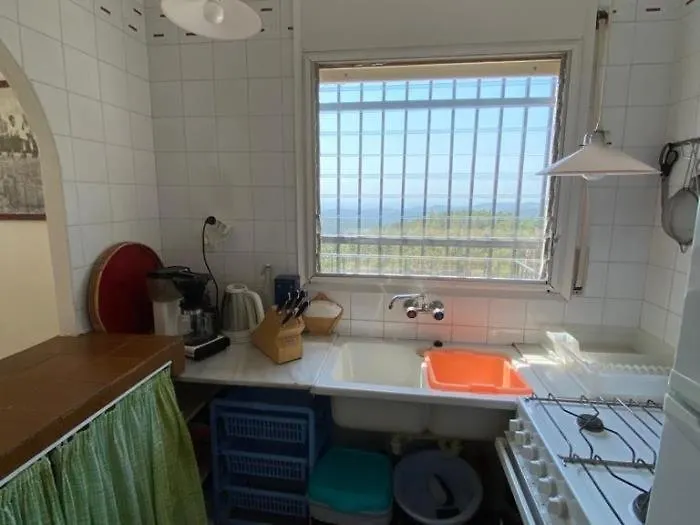 Casa de Férias Villa Maddy 9 Personas Lloret De Mar