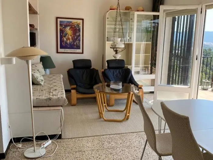 Villa Maddy 9 Personas Lloret De Mar 0*,  Espanha