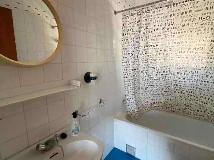Villa Maddy 9 Personas Lloret De Mar Casa de Férias